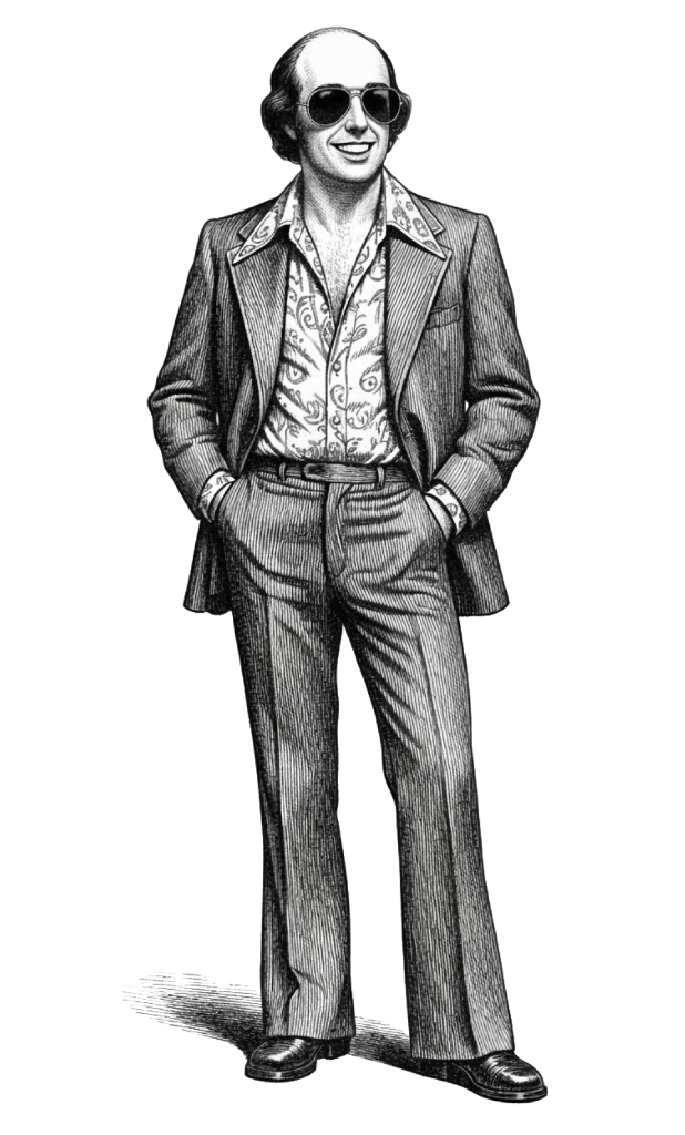Patrick Henry