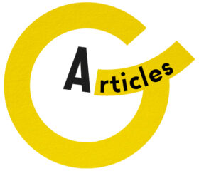 Garticles