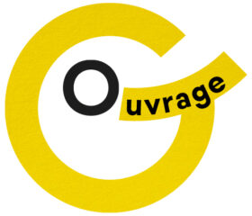 Gouvrage