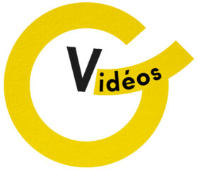 Gvideos