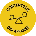contentieux-affaires