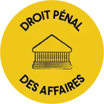 droit-penal-affaires