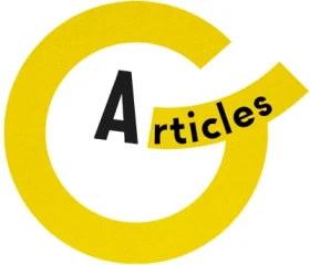 modeleG-articles