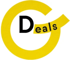 modeleG-deals