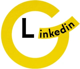 modeleG-linkedin