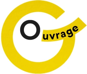modeleG-ouvrage