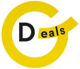 Gdeals