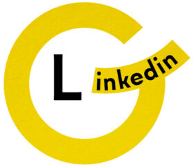 Glinkedin