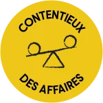 contentieux-affaires