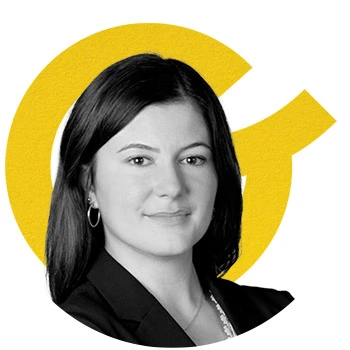 Coralie Nizon