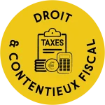 doit-contentieux-fiscal