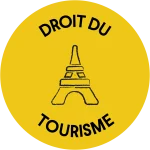 droit-tourisme