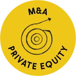 m&a