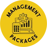 management-packages