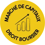 marche capitaux