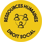 rh