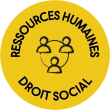 rh