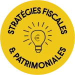 strategies-fiscales