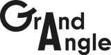 logo-newsletter-grand-angle
