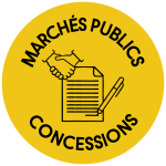 marché-publics