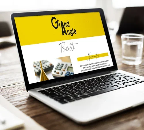 mock-up-newsletter-gramond (1)