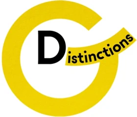 modeleG-distinctions