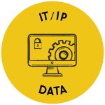 it-ip-dataok