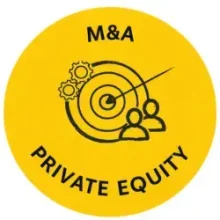 M&A 220x220