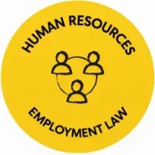 RH - 220x220